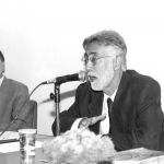 Gerhard Malnic Gerhard Malnic