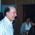 Gerhard Malnic Gerhard Malnic