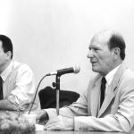 Gerhard Malnic Gerhard Malnic