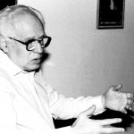 José Goldemberg José Goldemberg