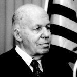 Paschoal Senise Paschoal Senise