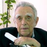 Paulo Nogueira-Neto Paulo Nogueira-Neto