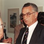 Crodowaldo Pavan Crodowaldo Pavan