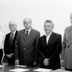 senise-01.jpg senise-01.jpg