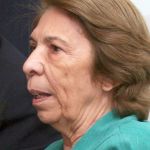 Yvonne Mascarenhas Yvonne Mascarenhas