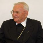 Dom Paulo Evaristo Arns Dom Paulo Evaristo Arns