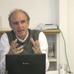 Martin Grossmann Martin Grossmann