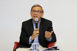 Jean-Yves Mollier